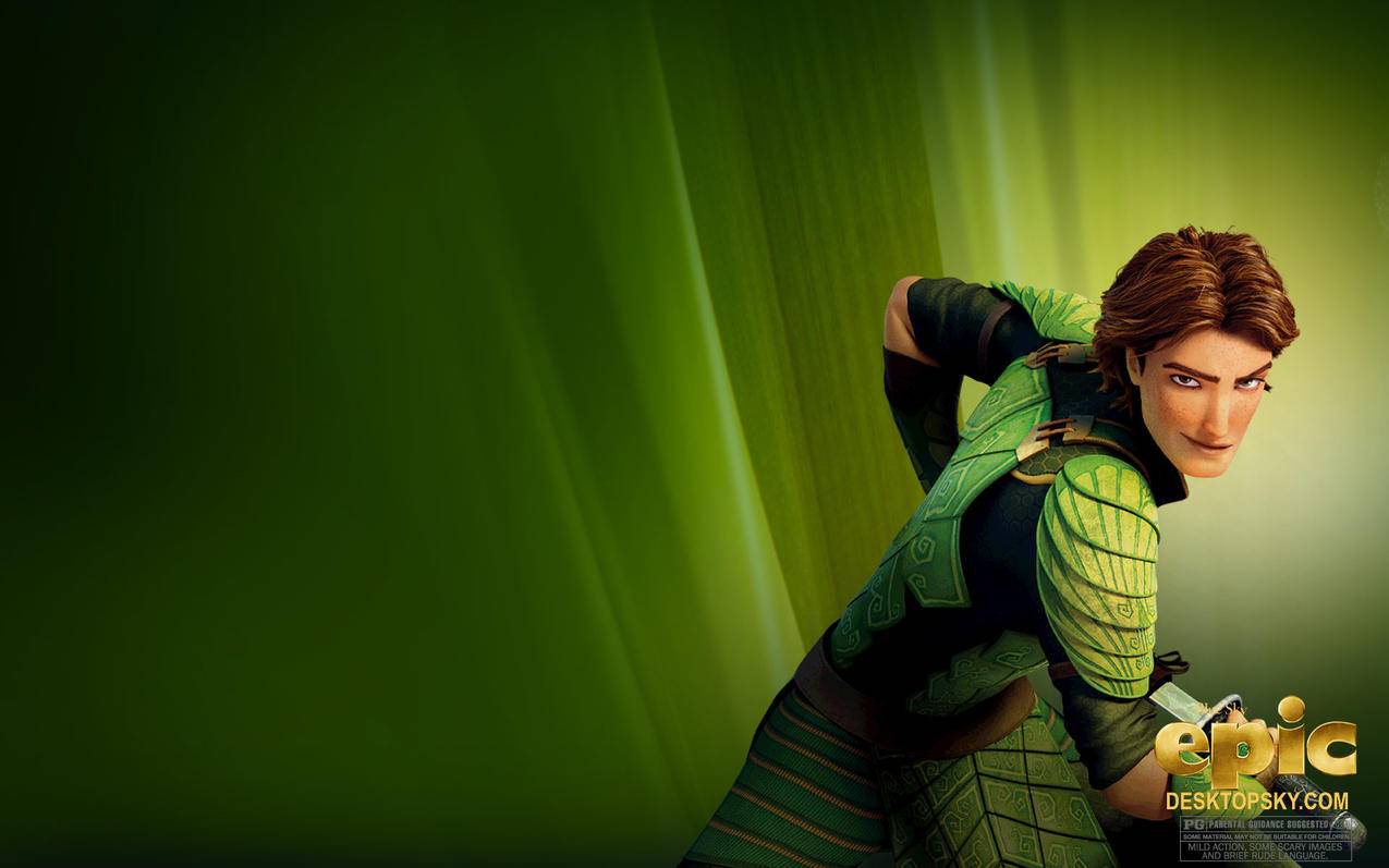 hero-image